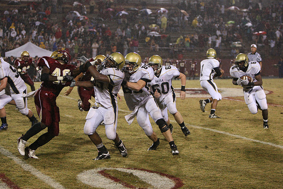 KLM_Brookwood FB09_220.JPG