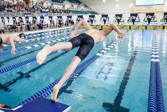 ACC WED-Prelims_03012017_KarlLMoore-64