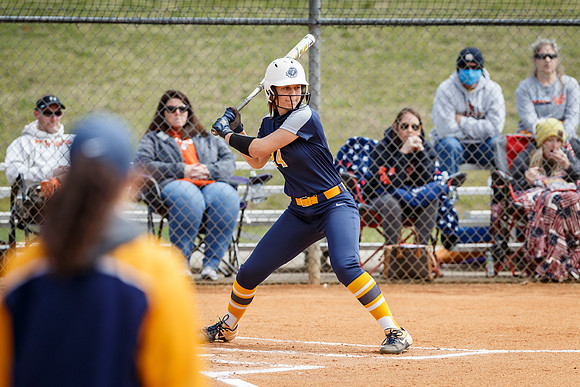 Reinhardt_03212021_KarlLMoore-177