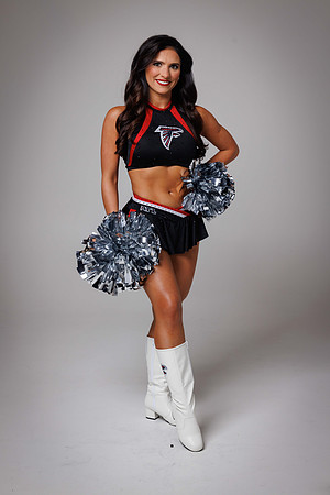 FalconsCheer_06222025_MooreshotsLLC-111