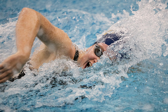 NDSatAM_02232019_KarlLMoore-33