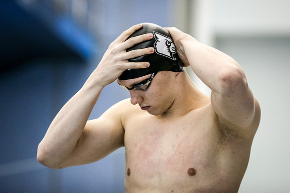 FriAM_03012019_KarlLMoore-58