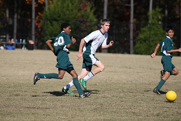 IMG_4433.JPG