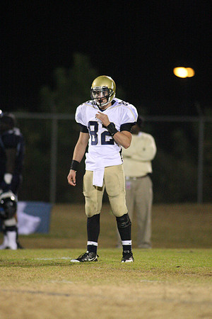 KLM_Meadowcreek FB09_163.JPG