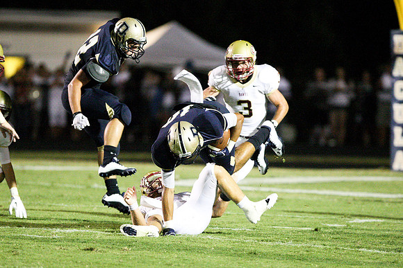 KLM_Mill Creek FB11_177
