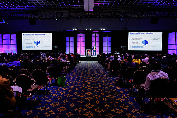 GeneralSession1_07282022_KarlLMoore-81