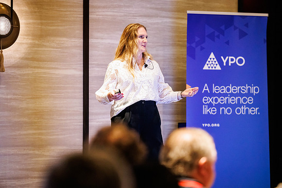 YPO Atlanta Friday_09202024_ MooreshotsLLC-9