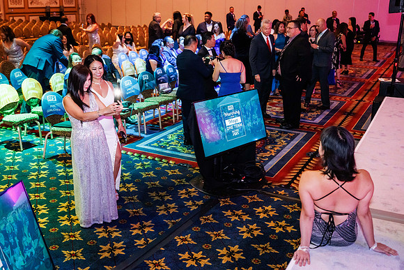 AwardsGala_07292022_KarlLMoore-23