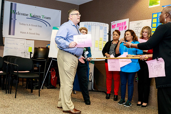 Quest_10242019_KarlLMoore-87