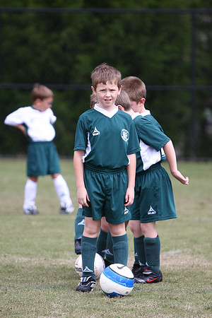 KLM_DSCU8 Bender 09_005.JPG