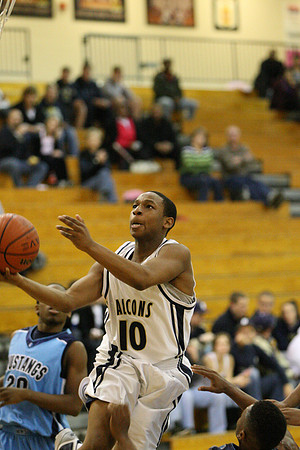 KLM_Meadowcreek BB10_091.JPG