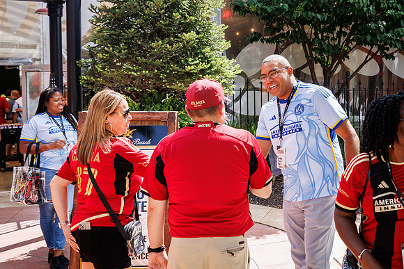 ATLUTD_20240622_Flyaway_KM-246