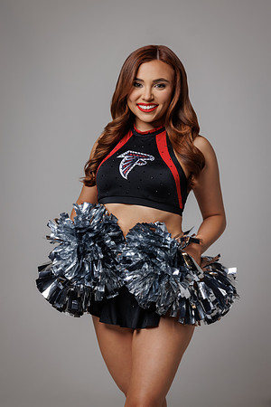 AFCheer_Reese_20250622_KM-1