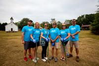 JMFAMILY_20190928_HurricaneShoalsParkCleanUp_SB1_2750