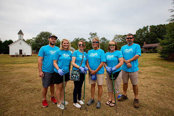 JMFAMILY_20190928_HurricaneShoalsParkCleanUp_SB1_2750