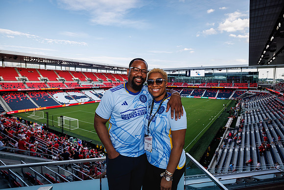 ATLUTD_20240622_Flyaway_KM-452