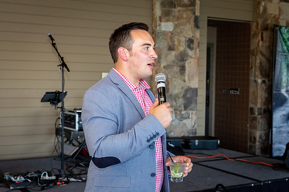 Awards_06202019_KarlLMoore-45