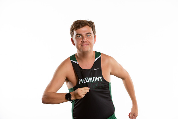 CrossCountry _08242018_KarlLMoore-13