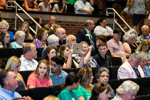 BHSRibbon_07282019_KarlLMoore-20