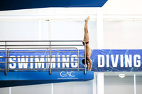 UL Dive FriMorning_02212020_KarlL.Moore-4