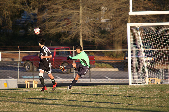 KLM_Chestatee VB10_039.JPG