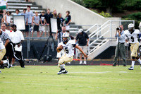 KLM_Norcross_FB11_013