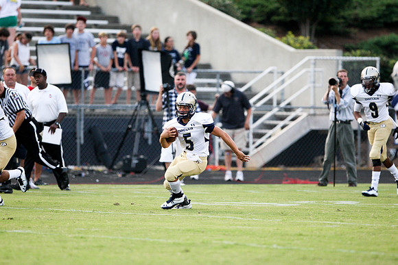 KLM_Norcross_FB11_013
