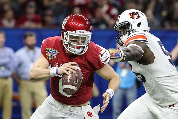 SugarBowl_01022017_KarlLMoore-38