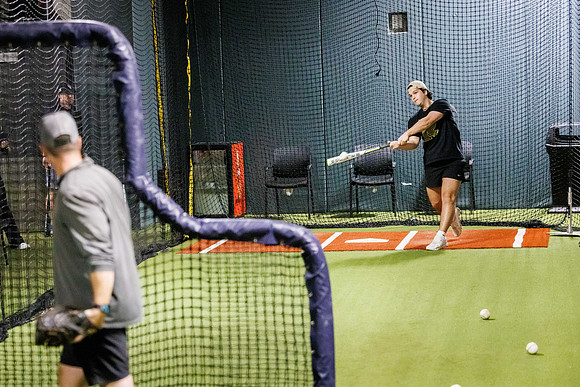 Home Run Derby_11072024_MooreshotsLLC-26
