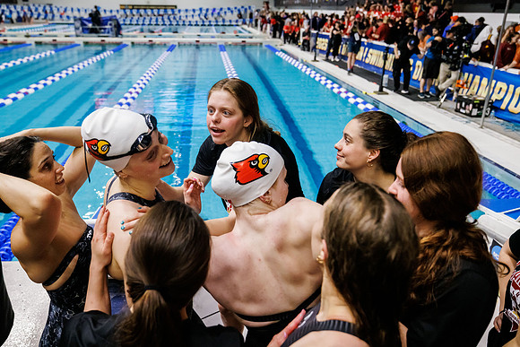 NCAA SAT Eve_03222025_Mooreshots LLC-81