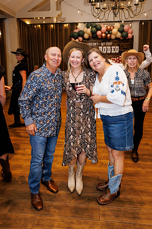 Karen's 60th_08022025_MooreshotsLLC-347