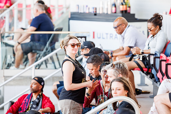 ATLUTD_20240622_Flyaway_KM-496
