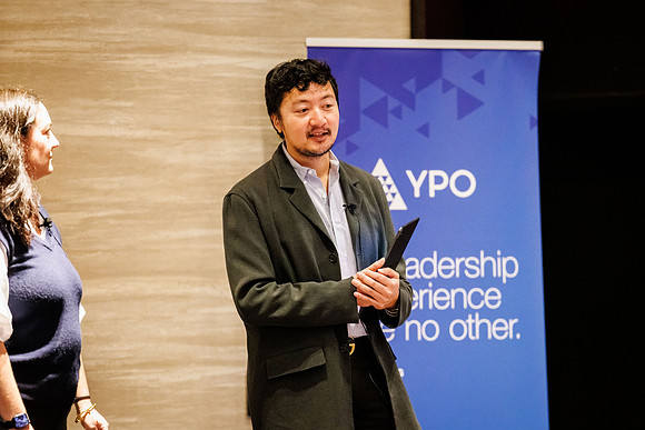 YPO Atlanta Wednesday_09182024_ MooreshotsLLC-76