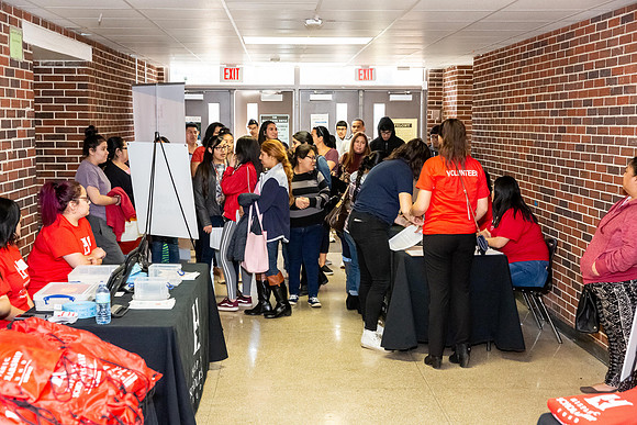 HSF_03202019_KarlLMoore-27