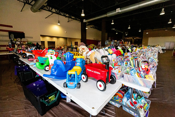 All4Kids_03062019_KarlLMoore-40