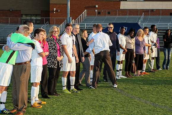 KLM_Senior Night 2012-023