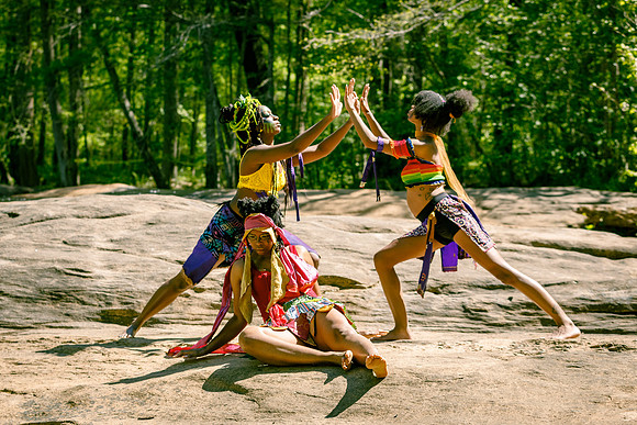 TakeFlight_04182021_KarlLMoore-109