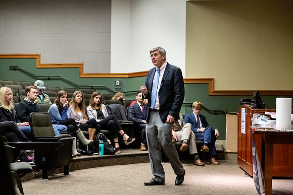 YAF_11152018_KarlLMoore-57