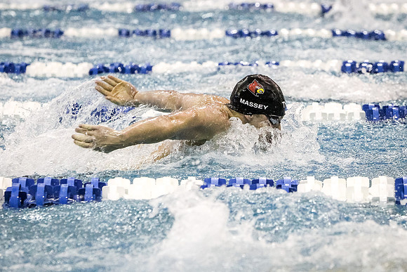 ACC-THU-Finals_03022017_KarlLMoore-53