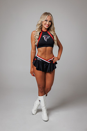 AFCheer_Blair_20250622_KM-4