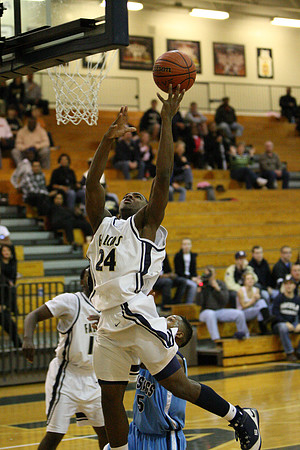 KLM_Meadowcreek BB10_102.JPG