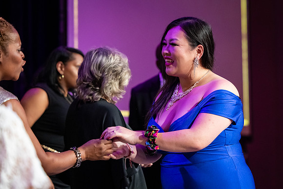 AwardsGala_08022024_MooreshotsLLC-283
