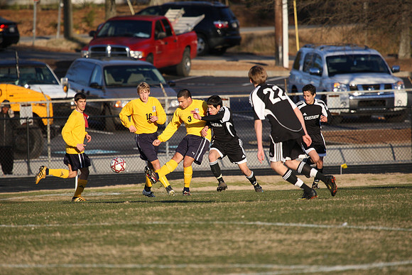 KLM_Chestatee VB10_006.JPG
