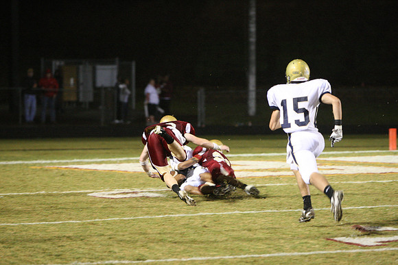 KLM_Brookwood FB09_240.JPG