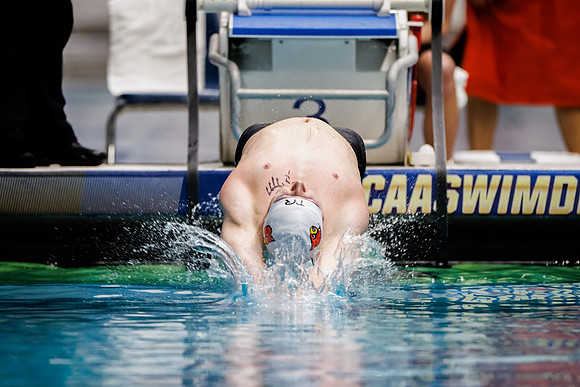 NCAA FRI Morn_03282025_Mooreshots LLC-67