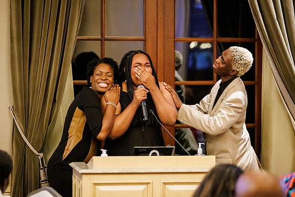 CelebrationDinner_10042022_KarlLMoore-197