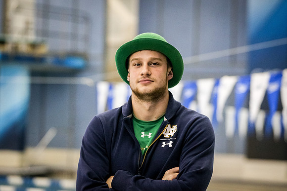 NDFriPM_03012019_KarlLMoore-8