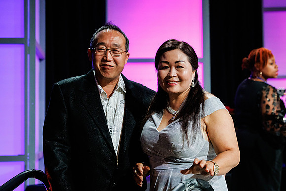 AwardsGala_07292022_KarlLMoore-313