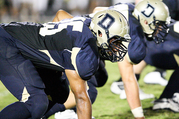 KLM_Mill Creek FB11_195