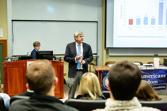 YAF_11152018_KarlLMoore-47
